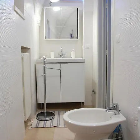 Σπίτι διακοπών Casa Mario