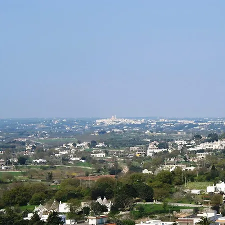 Σπίτι διακοπών Casa Mario *