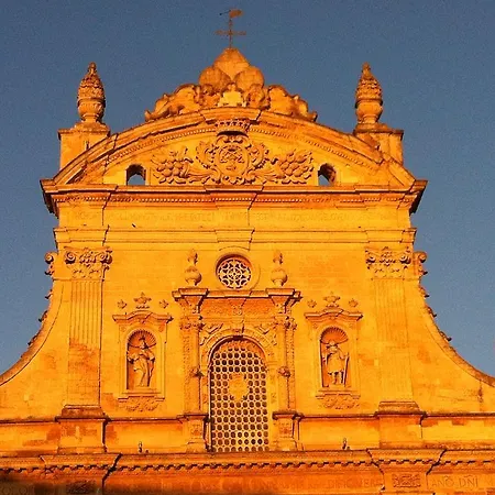 Casa Mario Σπίτι διακοπών Cisternino