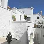 Casa Mario Holiday home *