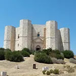 Casa Mario Cisternino