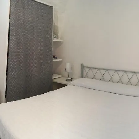 Casa Mario Чистернино