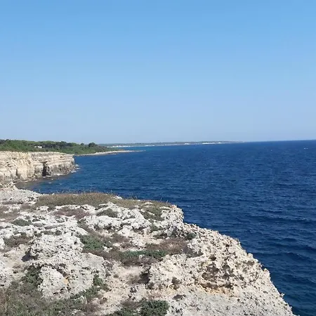 Casa Mario Дом отдыха *