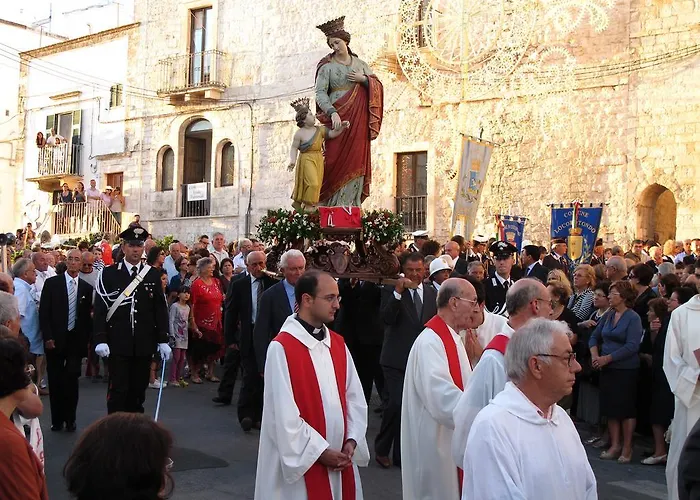 Casa Mario Casa de Férias