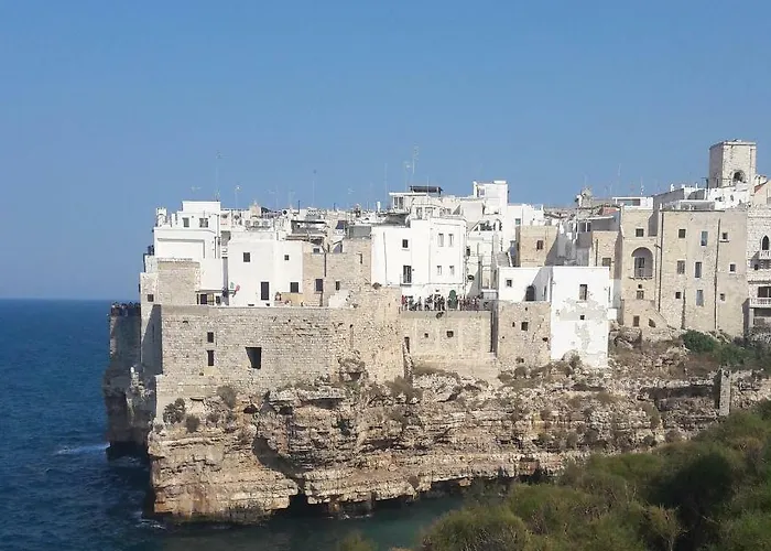 Casa de Férias Casa Mario *